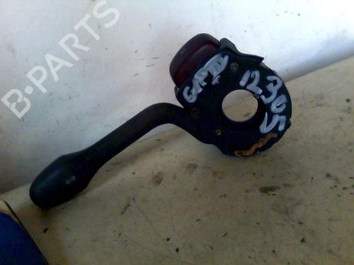 Used Switch VW GOLF III (1H1) 1.9 TDI (90 hp) 29884234