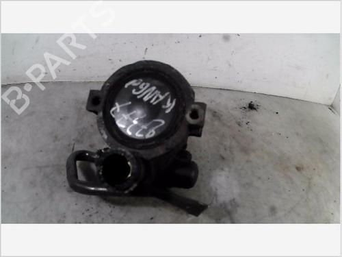 Vacuum pump RENAULT KANGOO (KC0/1_) 1.5 dCi (KC07) | BP26098662M80 