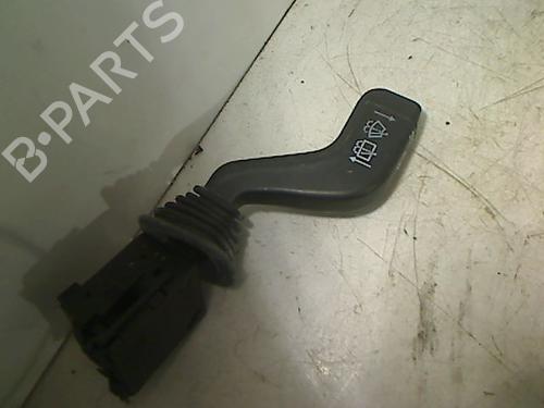Commutateur OPEL MERIVA A MPV (X03) 1.7 CDTI (E75) (100 hp) 26069933