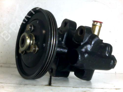 Styring servopumpe RENAULT MEGANE I (BA0/1_) 1.4 e (BA0E, BA0V) (75 hp) 26093848