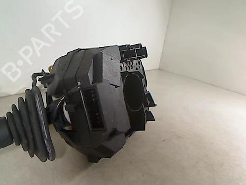 Ratstangsstang FIAT STILO (192_) 1.9 JTD (192_XE1A) | BP26070452I23 