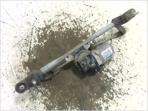 Used Front wiper motor Front wiper motor 38758503 38758503