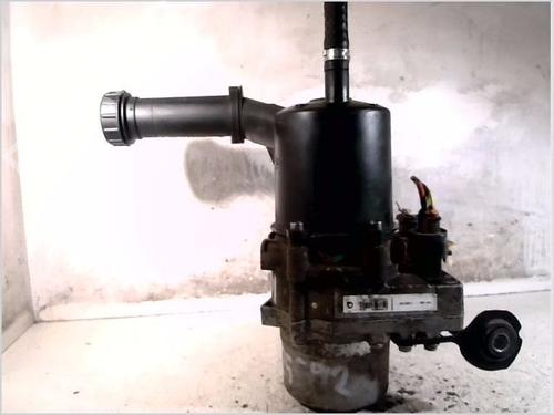 Steering pump PEUGEOT 307 (3A/C) 2.0 HDi 135 | BP26111253M99 