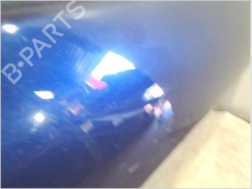 Right rear door FORD FIESTA VI (CB1, CCN) 1.6 Ti | BP29241165C5 