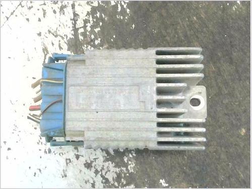 Moteur de chauffage Moteur de chauffage 38537557 38537557