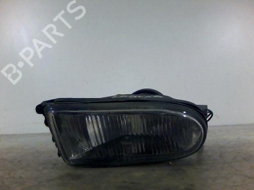 Used Left front fog light RENAULT LAGUNA I (B56_, 556_) 2.2 D (B56F/2) (83 hp) 26114325
