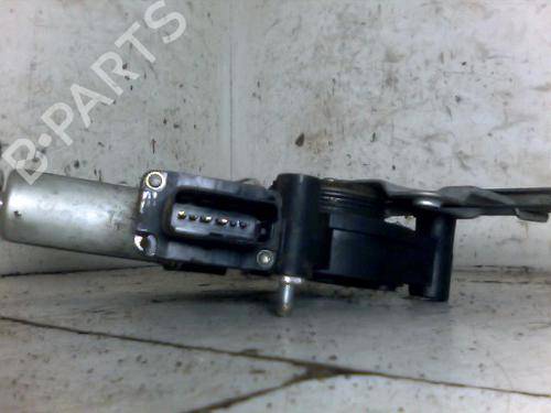Front left window mechanism PEUGEOT BOXER Van 2.2 HDi 100 | BP26094802C22 