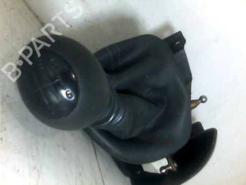 Used Shift knob RENAULT MASTER III Van (FV) 2.3 dCi 125 FWD (FV0C, FV0D, FV0G, FV0H, FV0J, FV0K) (125 hp) 28323839