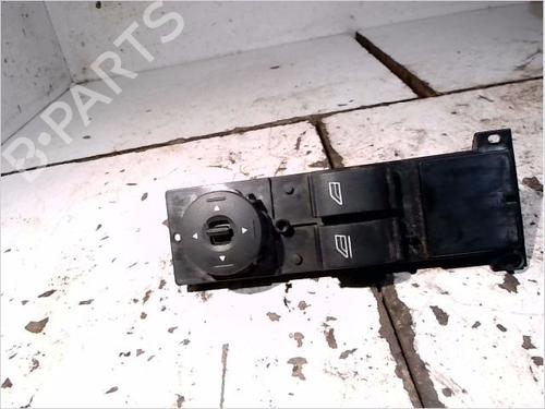 Used Switch FORD FOCUS II (DA_, HCP, DP) 1.6 TDCi (109 hp) 26101734