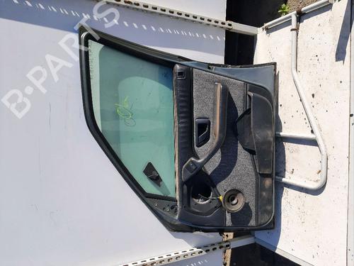 Dør højre fortil Dør højre fortil CITROËN ZX Break (N2) 1.9 D (68 hp) 33797469 33797469