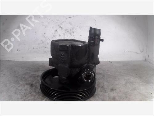 Styring servopumpe DACIA LOGAN MCV (KS_) 1.5 dCi (KS0W) (86 hp) 26100032