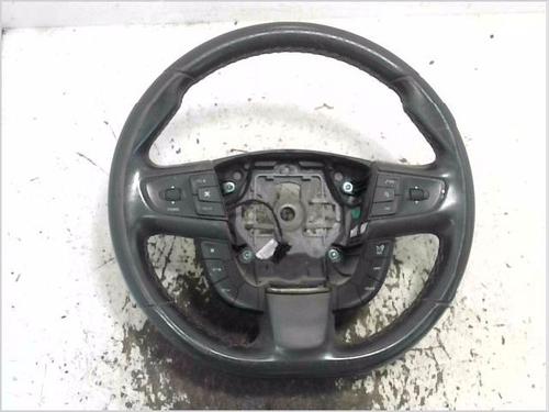 Used Steering wheel Steering wheel 37156259 37156259