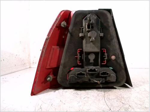 Right taillight VW BORA I (1J2) 1.9 TDI | BP28324712C35 