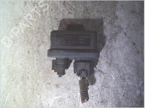 Used Electronic sensor CITROËN NEMO Box Body/MPV (AA_) 1.3 HDi 75 (75 hp) 31028389