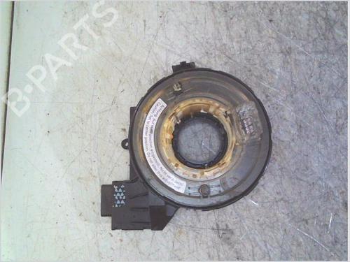 Used Squib airbag AUDI A3 Sportback (8PA) 1.9 TDI (105 hp) 29890466