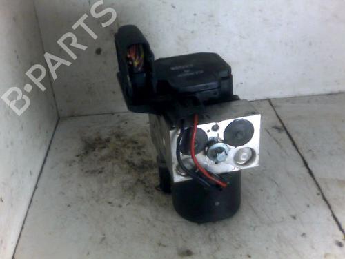 ABS pump MERCEDES-BENZ A-CLASS (W168) A 170 CDI (168.009, 168.109) | BP26090048M43 