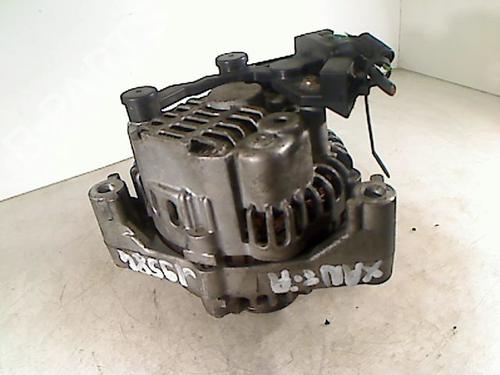 Alternator CITROËN XANTIA (X1_, X2_) 1.8 i 16V | BP26097407M7 