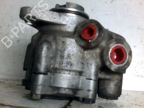 Styring servopumpe RENAULT MASTER II Van (FD) 2.8 dTI | BP26093192M99 