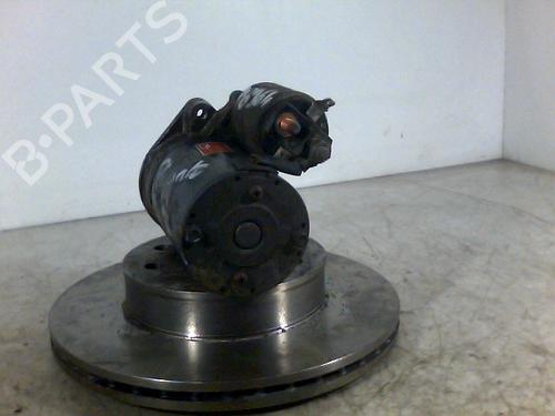 Starter KIA PICANTO I (SA) 1.1 | BP26105952M8 