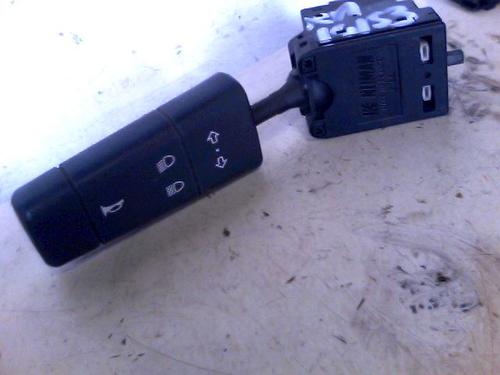 Kombi Kontakt / Stilkkontakt CITROËN XM (Y3) 2.0 (128 hp) 31705837