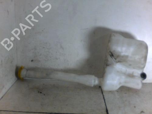 Used Windscreen washer tank RENAULT MASTER III Van (FV) 2.3 dCi 130 FWD (FV0M, FV0Y, FV0J, FV02, FV03) (130 hp) 29482700