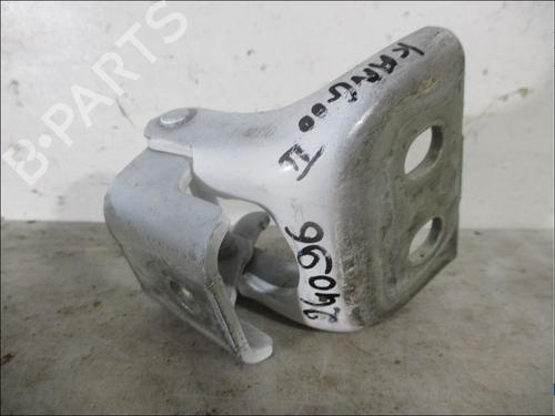 Hinge/Door check strap RENAULT KANGOO Express (FW0/1_) 1.5 dCi 85 (FW0K, FW0L, FW0B) | BP26094552C146 