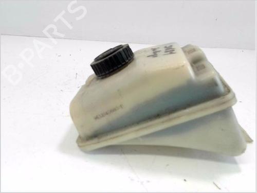 Used Power steering reservoir CITROËN BERLINGO / BERLINGO FIRST Box Body/MPV (M_) 2.0 HDI 90 (MBRHY, MCRHY) (90 hp) 26201019