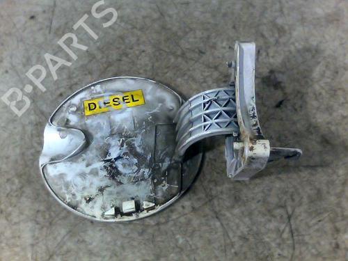 Fuel flap CITROËN C3 I (FC_, FN_) 1.4 HDi | BP26068760C131 