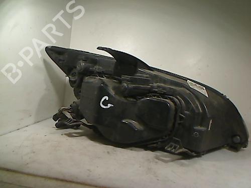 Left headlight FORD FOCUS II Saloon (DB_, FCH, DH) 1.8 TDCi | BP29472759C28 