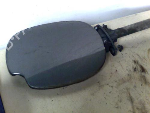 Used Fuel flap RENAULT CLIO II (BB_, CB_) 1.2 (BB0A, BB0F, BB10, BB1K, BB28, BB2D, BB2H, CB0A,... (58 hp) 29066450