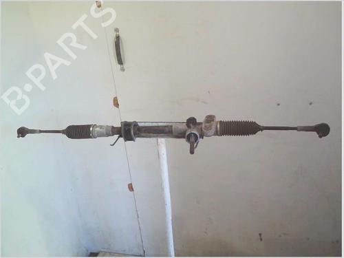 Steering rack CHEVROLET MATIZ (M200, M250) 0.8 | BP29482997M22 