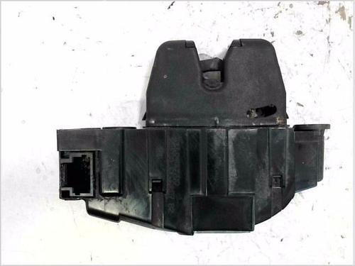 Electronic module PEUGEOT 207 SW (WK_) 1.6 16V | BP28144151M83 