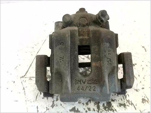 Used Right rear brake caliper BMW 3 Coupe (E92) 330 d xDrive (245 hp) 29911902