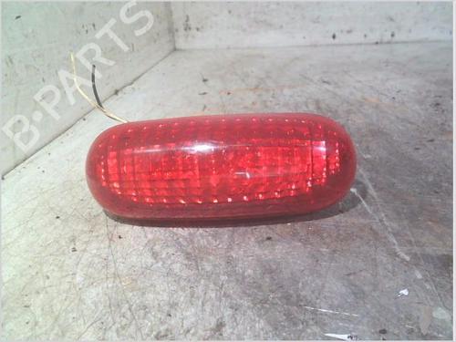 Bremslicht für RENAULT TRAFIC II Van (FL) 2.0 dCi 115 (FL01, FL0U, FL00, FL0H, FL0M) (114 hp) 31807887