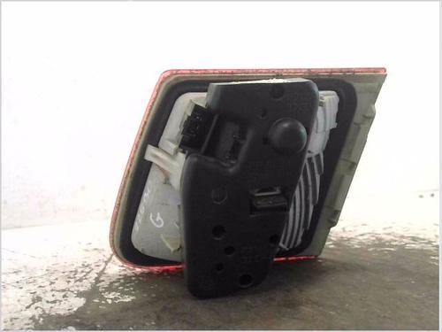 Left tailgate light BMW 3 Touring (E46) 330 xd | BP38625173C79 - Image 2