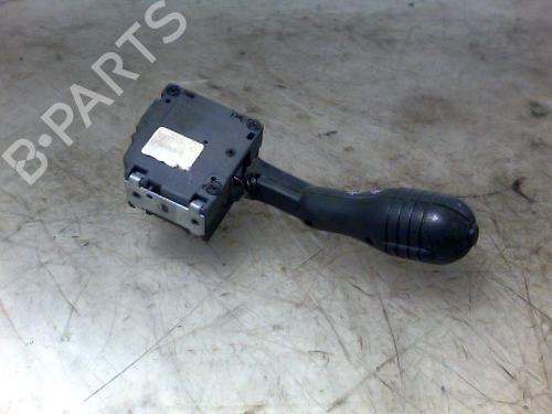 Used Switch RENAULT TWINGO I (C06_) 1.2 (C063, C064) (55 hp) 26074055