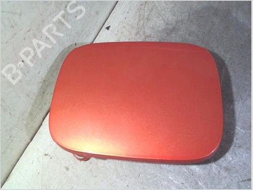 Used Fuel flap Fuel flap RENAULT KADJAR (HA_, HL_) 1.5 dCi 110 (HLA3) (110 hp) 40083325 40083325