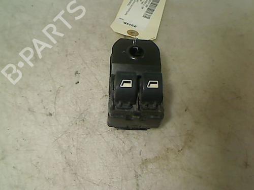 Used Switch PEUGEOT PARTNER Tepee 1.6 VTi (120 hp) 26074524