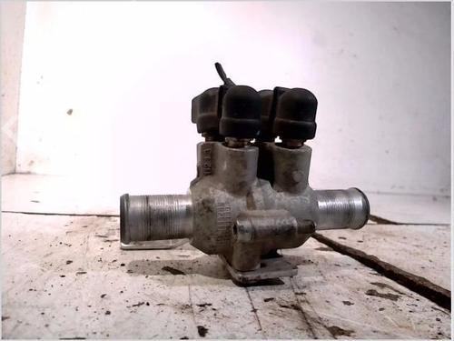 Used Pipe CITROËN BERLINGO / BERLINGO FIRST Box Body/MPV (M_) 1.6 HDI 90 (MB9HX, MC9HX) (90 hp) 26115138