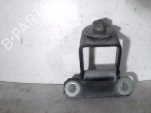 Used Hinge/Door check strap RENAULT SCÉNIC II (JM0/1_) 1.9 dCi (JM14) (131 hp) 26093712