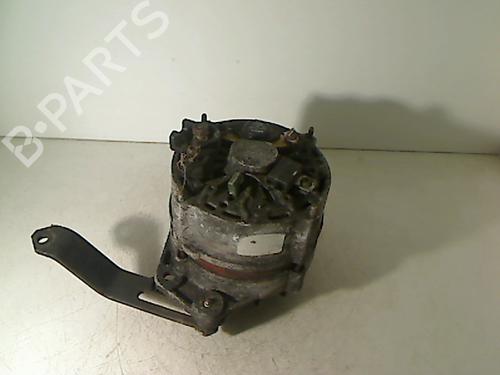 Generator VW TRANSPORTER T4 Bus (70B, 70C, 7DB, 7DK, 70J, 70K, 7DC, 7DJ) 2.4 D (78 hp) 29472712