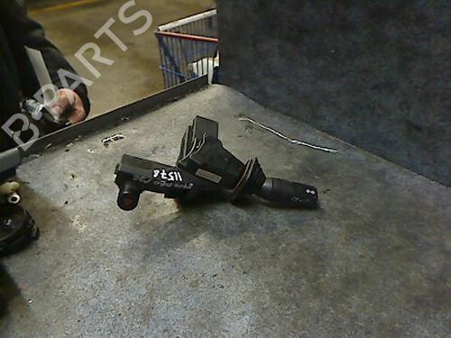 Used Switch Switch FORD MONDEO II Turnier (BNP) 1.8 TD (90 hp) 33273825 33273825