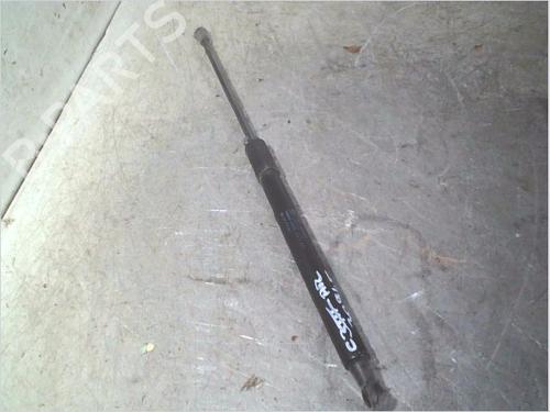 Used Tailgate lift support Tailgate lift support 38831345 38831345