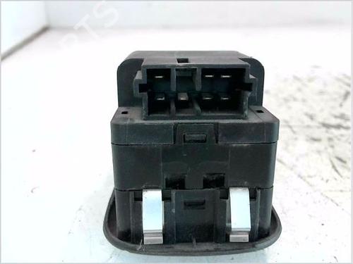 Switch PEUGEOT 306 Break (7E, N3, N5) 1.9 D | BP29440895I30 
