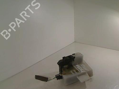 Used Front right lock RENAULT MEGANE I (BA0/1_) 1.9 D Eco (BA0A, BA0U, BA0R) (64 hp) 26065771