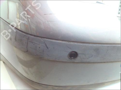 Rear bumper VW PASSAT B5.5 (3B3) 1.9 TDI | BP29473202C8 