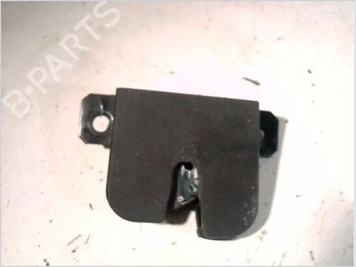 Electronic module VW PASSAT B5.5 Variant (3B6) 1.9 TDI 4motion | BP29352785M83 