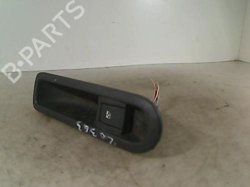 Used Switch RENAULT SCÉNIC II (JM0/1_) 1.9 dCi (JM0G, JM12, JM1G, JM2C) (120 hp) 26067335