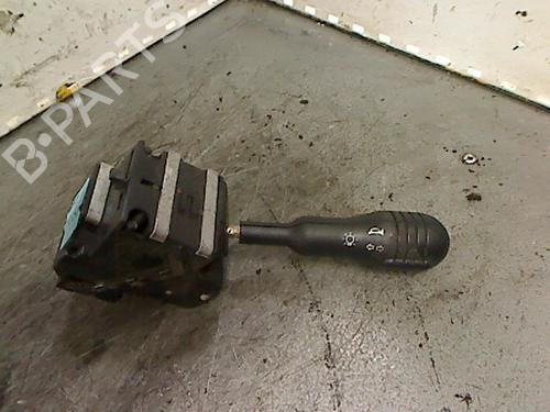 Headlight switch RENAULT TWINGO I (C06_) 1.2 (C063, C064) | BP26086091I24 