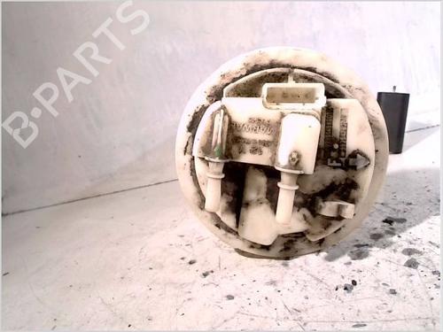 Fuel pump PEUGEOT 206 Hatchback (2A/C) 1.6 i | BP26111279M76 